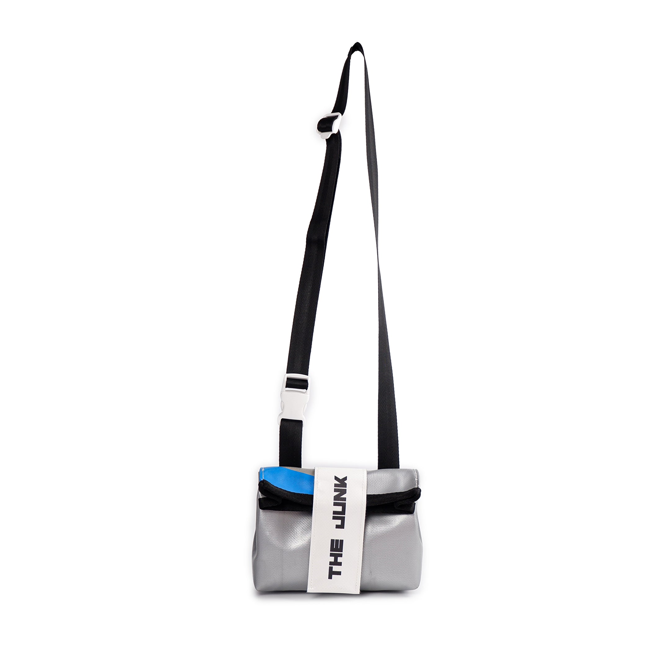 J-Maria Mini | 8111 - Shoulder Bag Mini