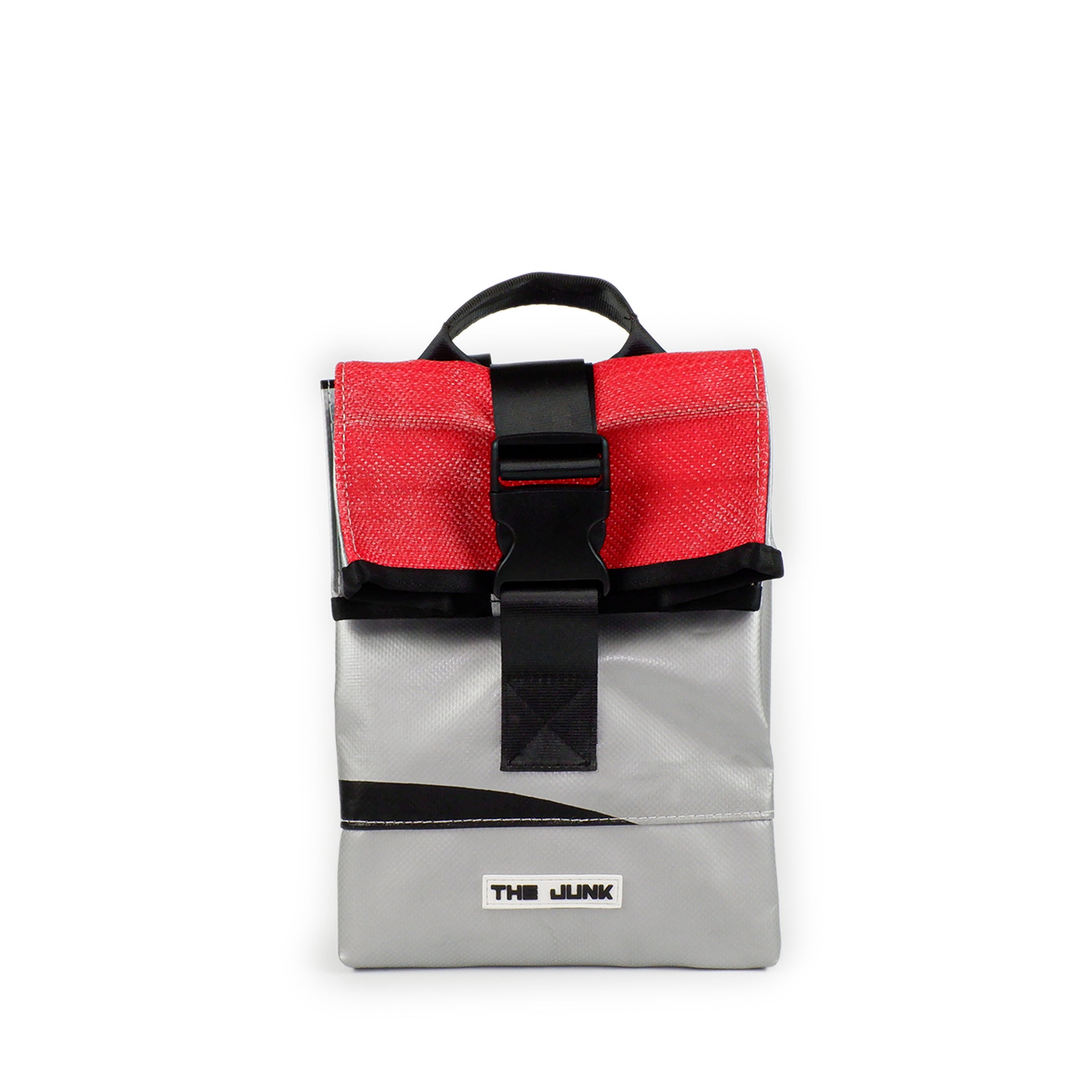 J-Urban Fire Mini TJ | 5023 - Backpack Mini Fire