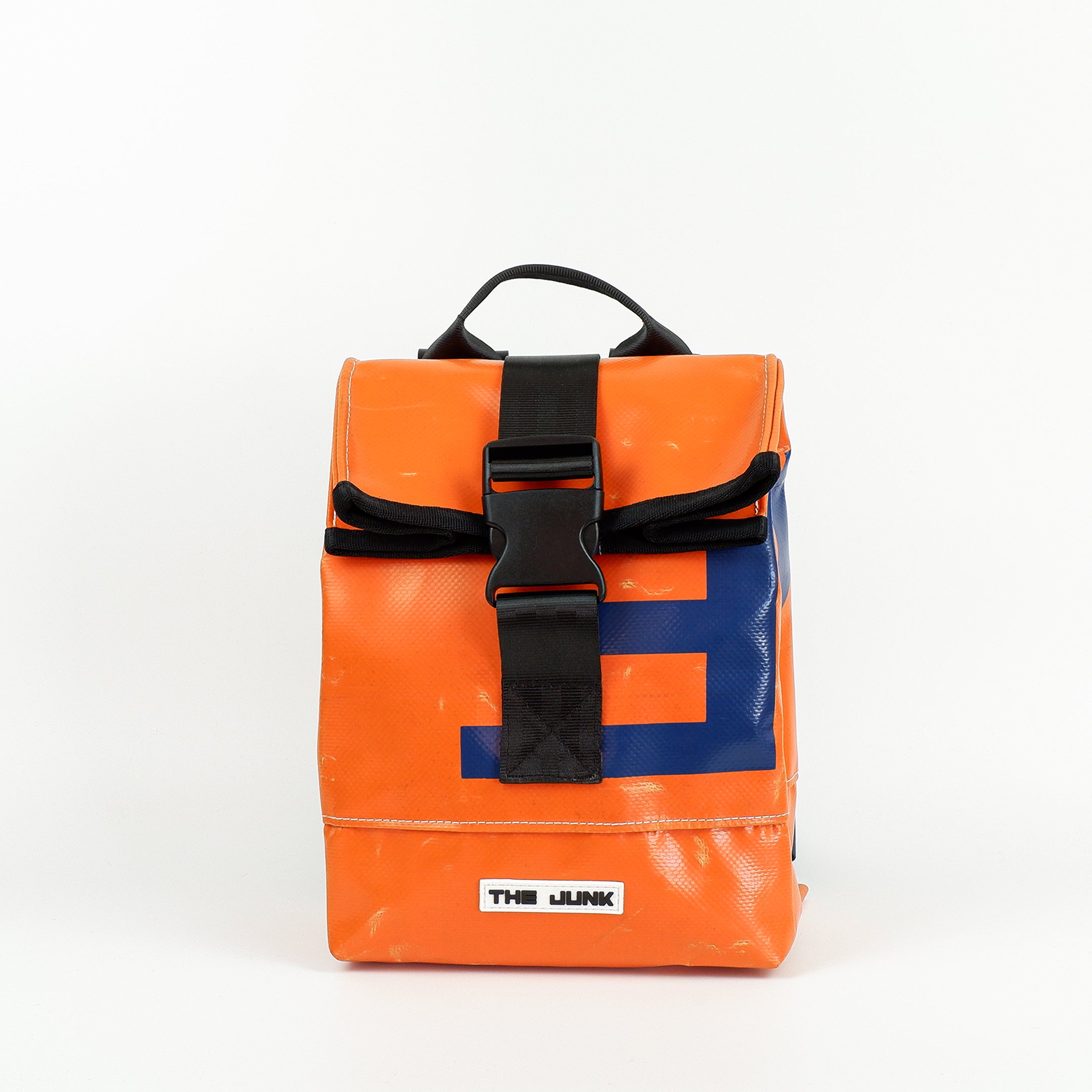 J-Urban Mini | Backpack