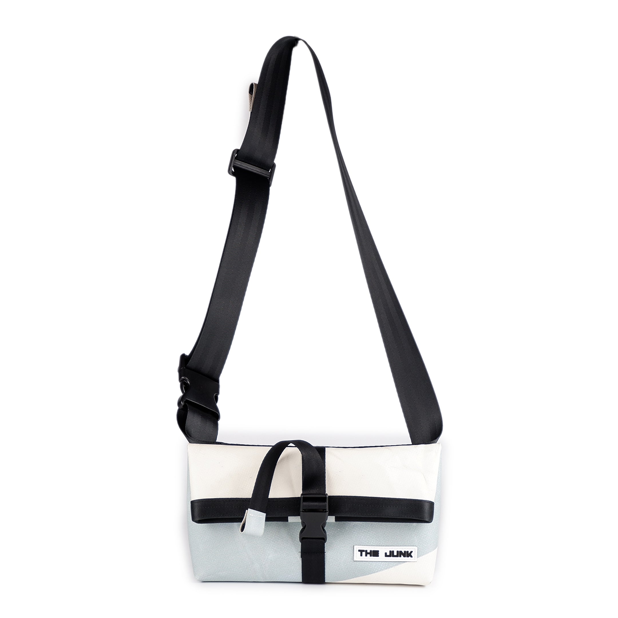 J-Ken | 014 - Fanny Pack