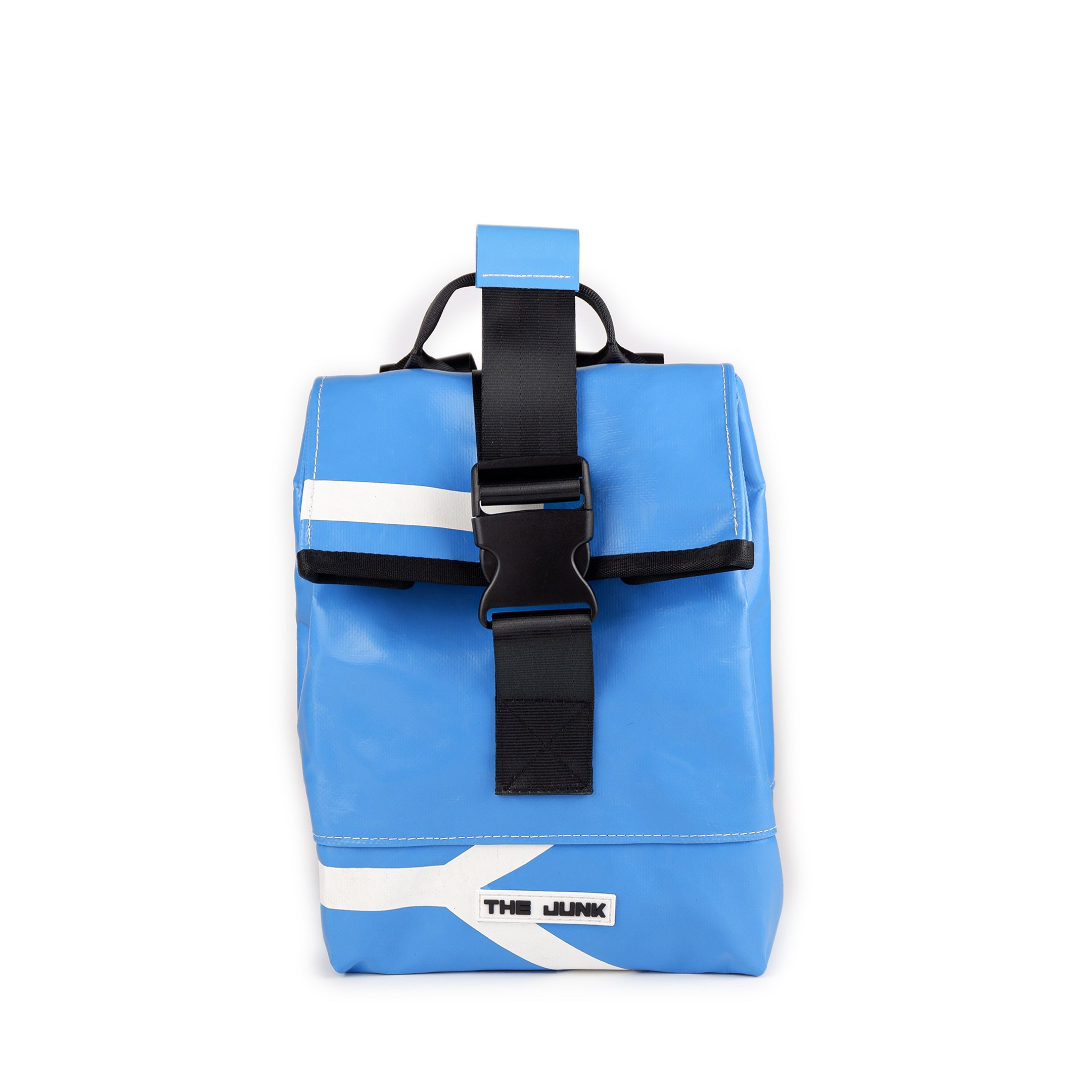バッグ risk-junk J-Urban Mini | 5016 - Backpack Mini