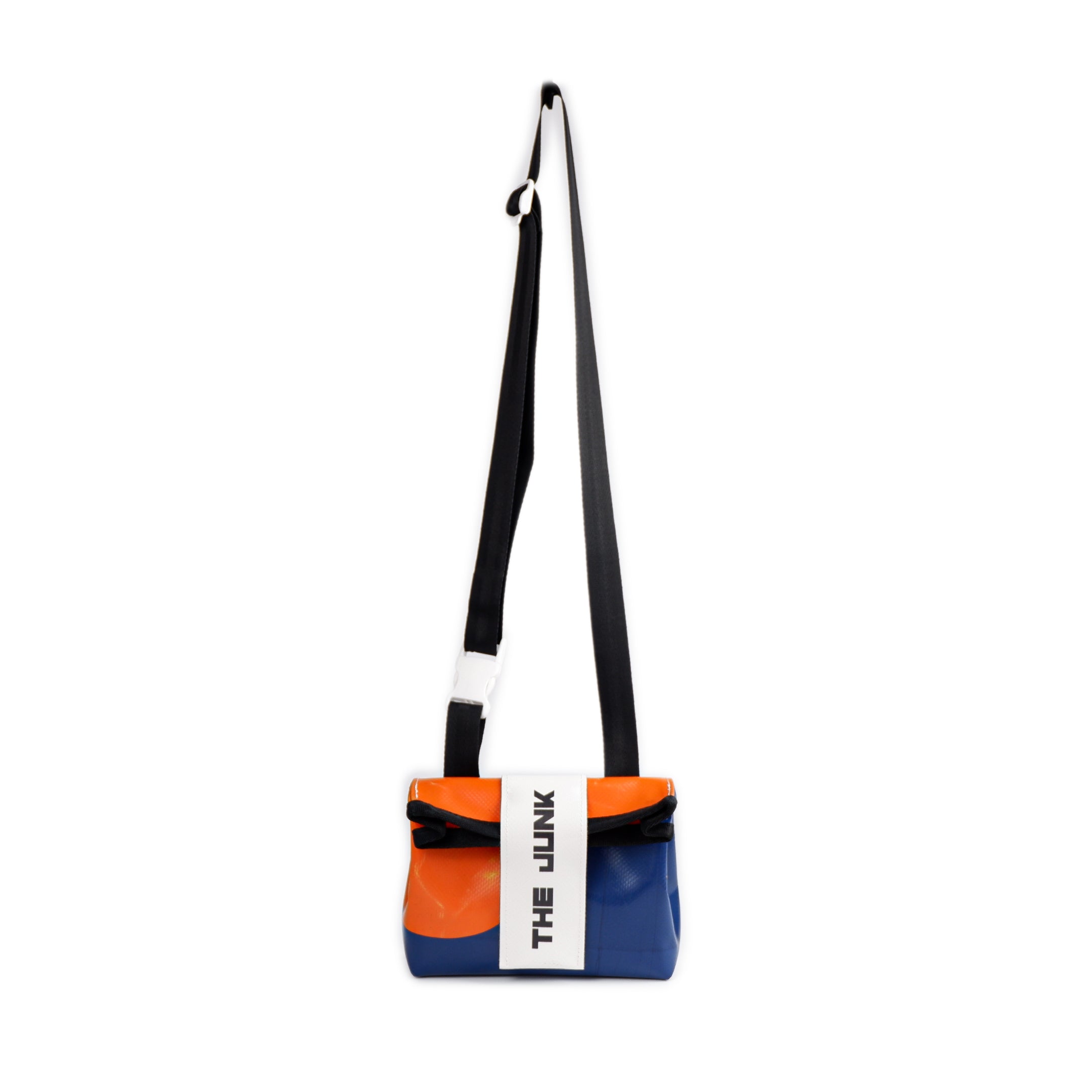 J-Maria Mini | 8110 - Shoulder Bag Mini