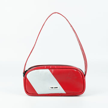 J-Bubbly | Handbag
