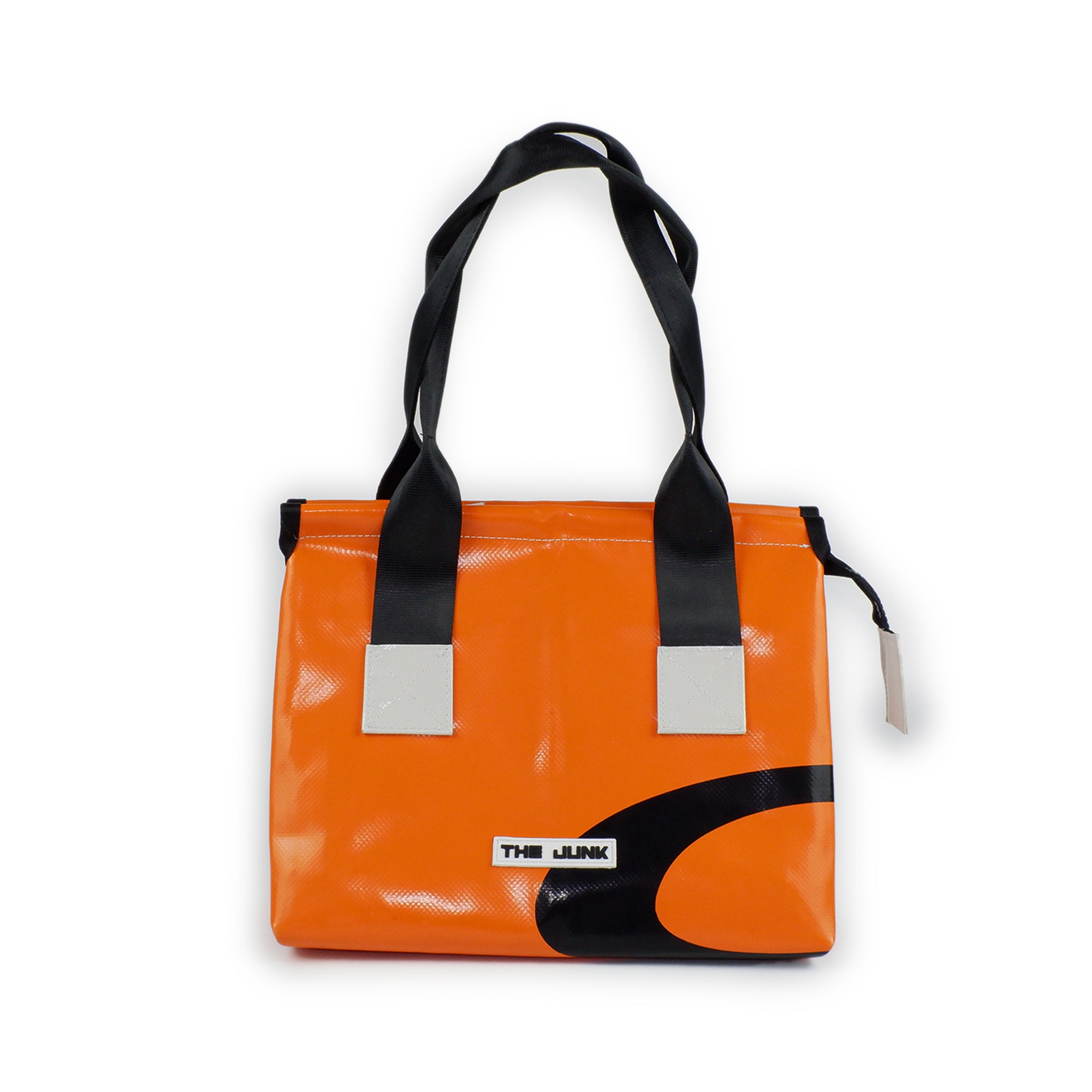 J-Eileen | 3082 - Handbag