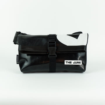 J-Ken | Crossbody Bag