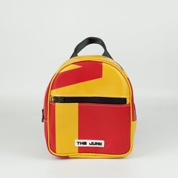 J-Boboo | Backpack