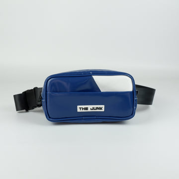 J-Flick | Crossbody Bag