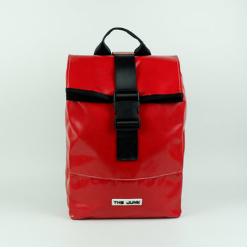 J-Urban | Backpack
