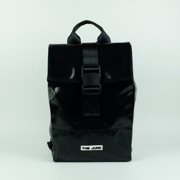 J-Urban | Backpack