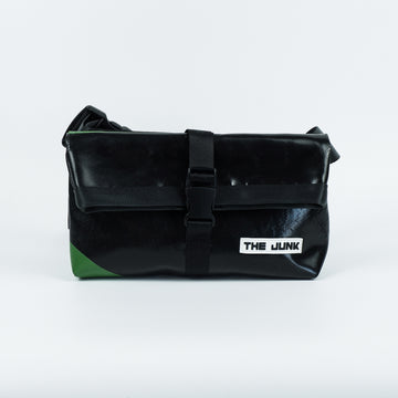 J-Ken | Crossbody Bag