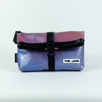 J-Ken | Crossbody Bag
