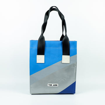 J-Shopper | Shoulder Bag