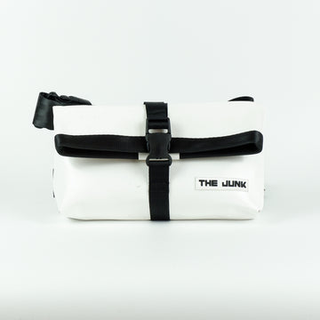 J-Ken | Crossbody Bag