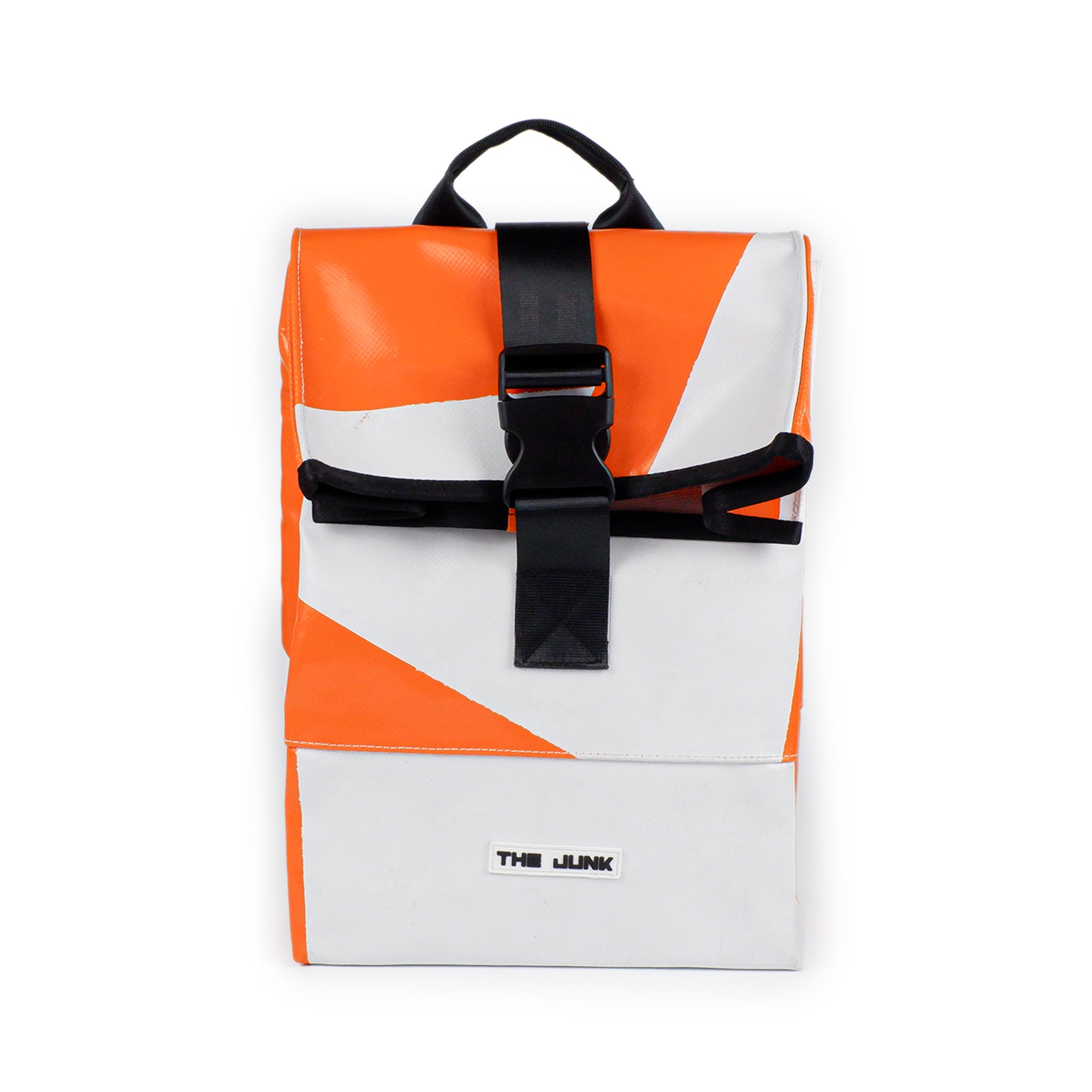 J-Urban | 1164 - Backpack