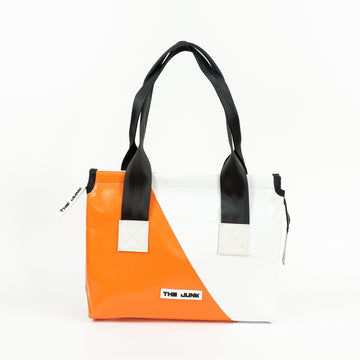 J-Eileen | Handbag
