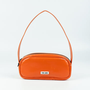J-Bubbly | Handbag