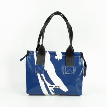 J-Eileen | Handbag