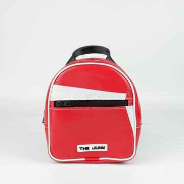 J-Boboo | Backpack