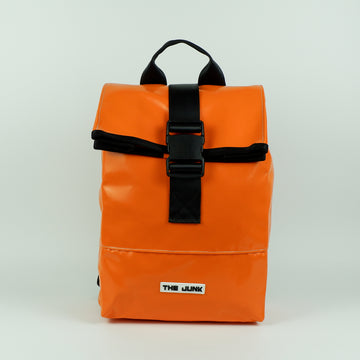 J-Urban | Backpack