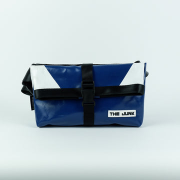 J-Ken | Crossbody Bag