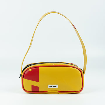 J-Bubbly | Handbag