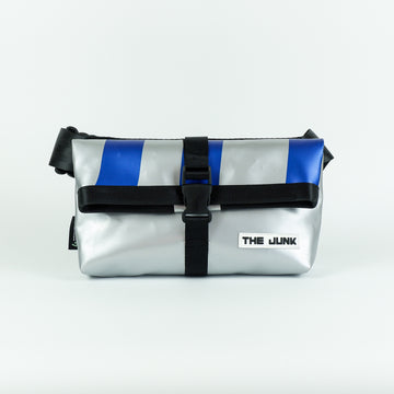 J-Ken | Crossbody Bag