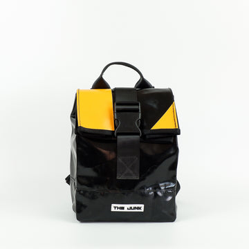 J-Urban Mini | Backpack