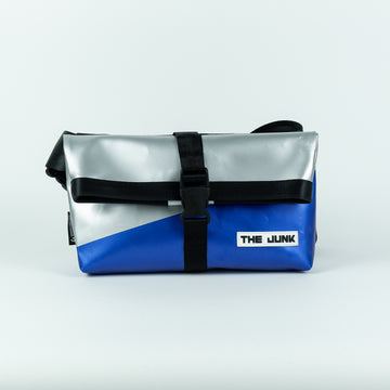 J-Ken | Crossbody Bag