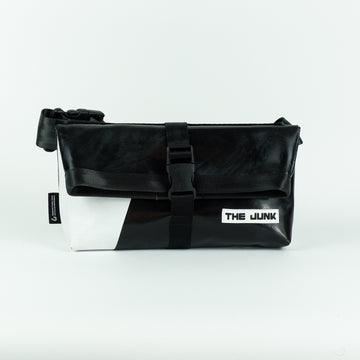 J-Ken | Crossbody Bag
