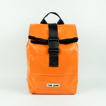 J-Urban | Backpack