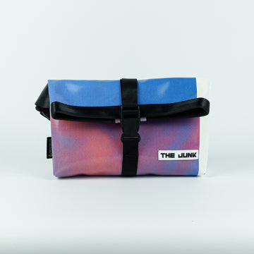 J-Ken | Crossbody Bag