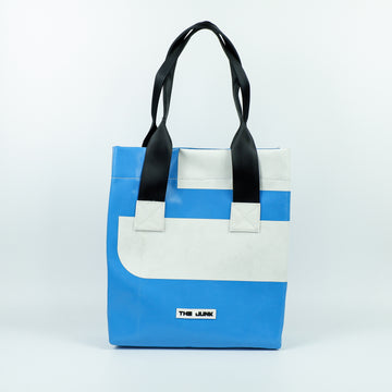 J-Shopper | Shoulder Bag