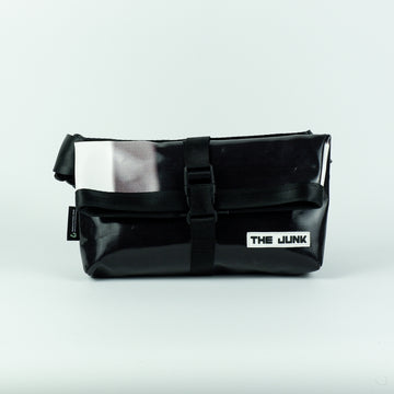 J-Ken | Crossbody Bag