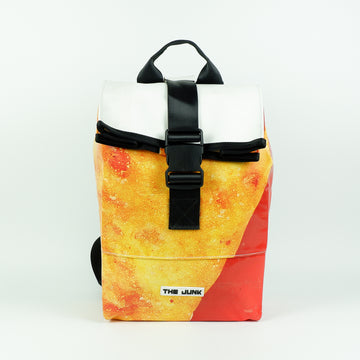 J-Urban | Backpack