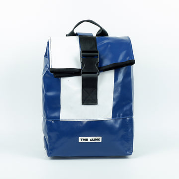 J-Urban | Backpack