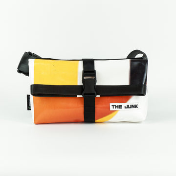 J-Ken | Crossbody Bag