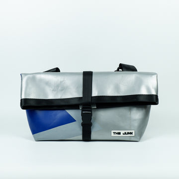 J-Messenger | Messenger Bag