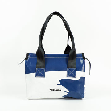 J-Eileen | Handbag