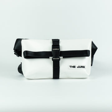 J-Ken | Crossbody Bag