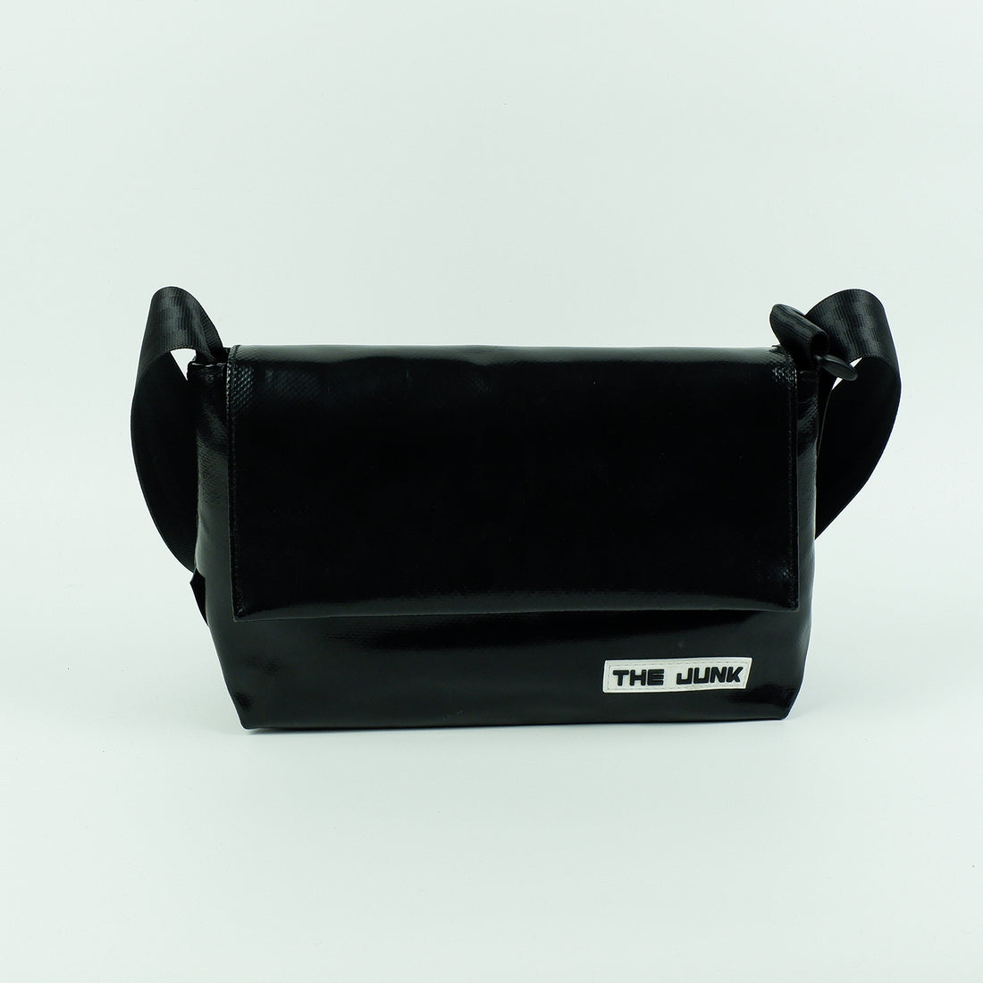 J-Ken | Crossbodytas