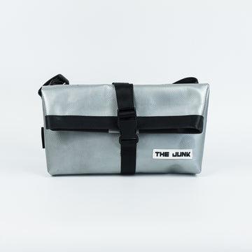 J-Ken | Crossbody Bag