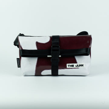 J-Ken | Crossbody Bag