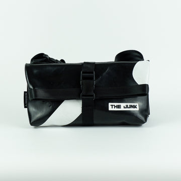 J-Ken | Crossbody Bag