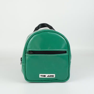 J-Boboo | Backpack