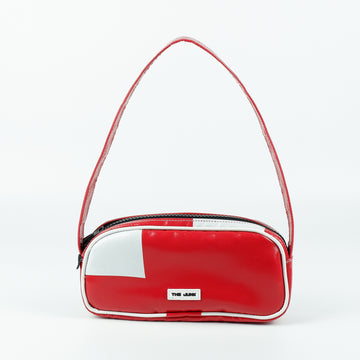 J-Bubbly | Handbag