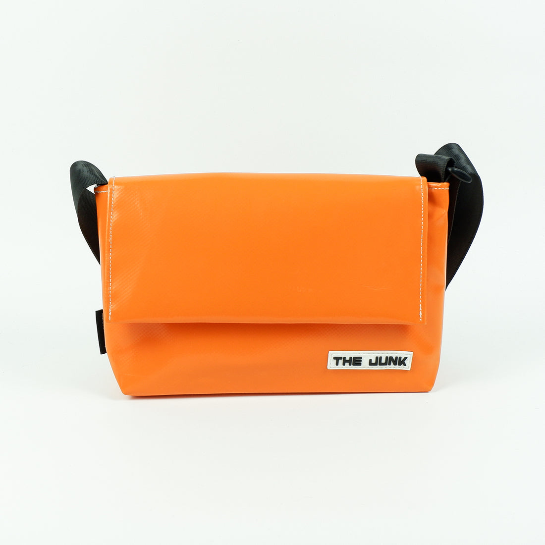 J-Brick | Crossbody Bag