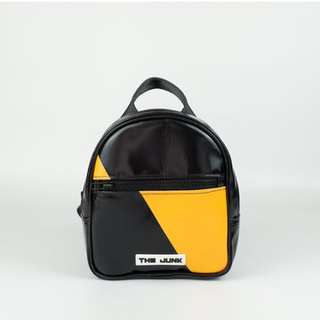 J-Boboo | Backpack