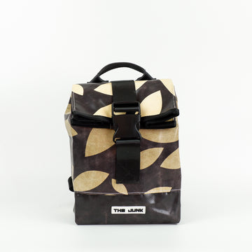 J-Urban Mini | Backpack
