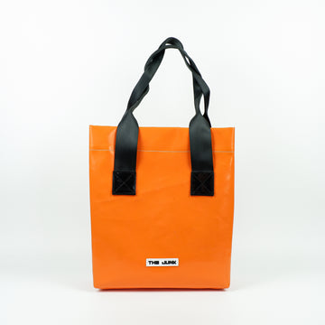 J-Shopper | Shoulder Bag