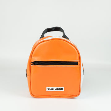 J-Boboo | Backpack